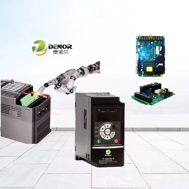Product Importer Gallery 05 · d494451b21