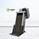 Product Importer Gallery 03 · 613ef94133