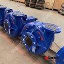 Product Importer Gallery 04 · 509e29c8ef
