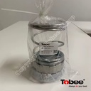 Product Importer Gallery 02 · 0d30d8143c