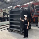 Product Importer Gallery 02 · 6b936fb4ba
