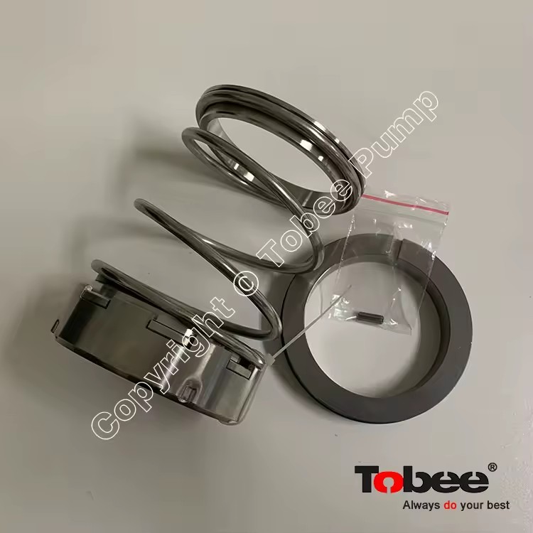Product Importer Gallery 03 · 8828d403f3