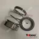 Product Importer Gallery 03 · 8828d403f3