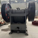 Product Importer Gallery 05 · 82a3fe3702