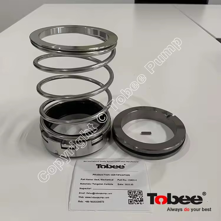 Product Importer Gallery 05 · 3cbb728caf