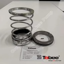 Product Importer Gallery 05 · 3cbb728caf