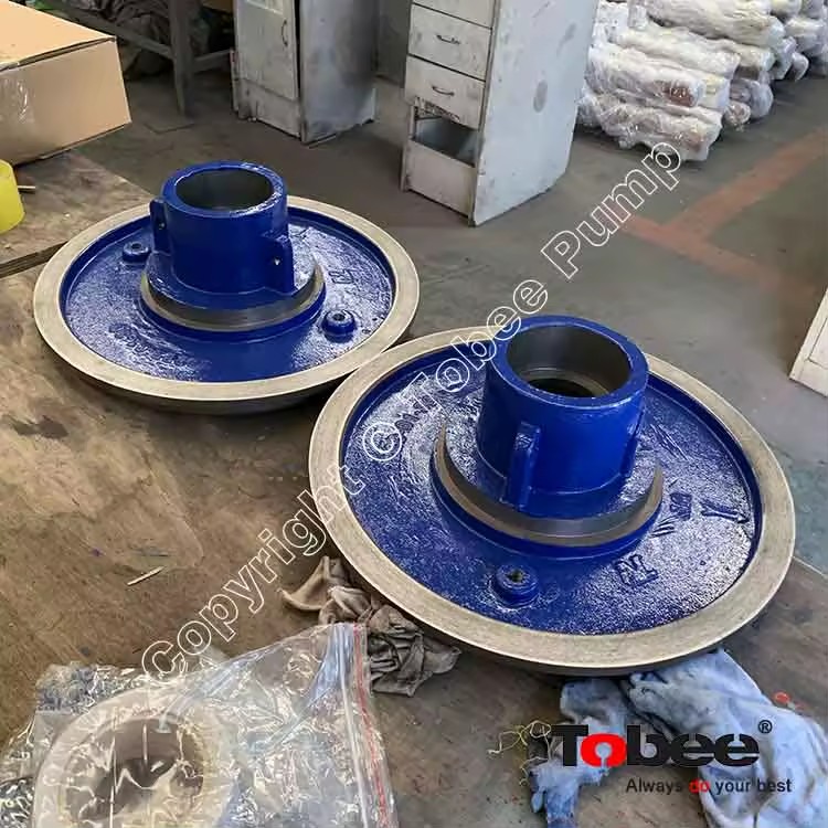 Product Importer Gallery 01 · 8feaecbf35