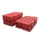 Product Importer Gallery 01 · fce40a9ece