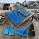 Product Importer Gallery 03 · f0efe1a0cb