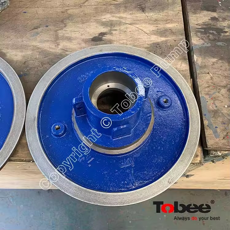 Product Importer Gallery 04 · 9e18ee4e86