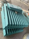 Product Importer Gallery 04 · d8a7e0b073