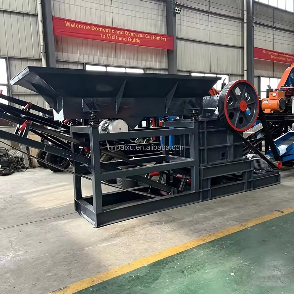 Product Importer Gallery 04 · 3f958bde8b