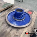 Product Importer Gallery 02 · c48e4d2acc