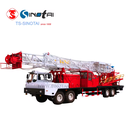 Product Importer Gallery 04 · 79a67f310f