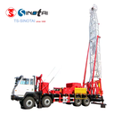 Product Importer Gallery 02 · 1b672bbd0d