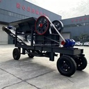 Product Importer Gallery 05 · 9224a352fa