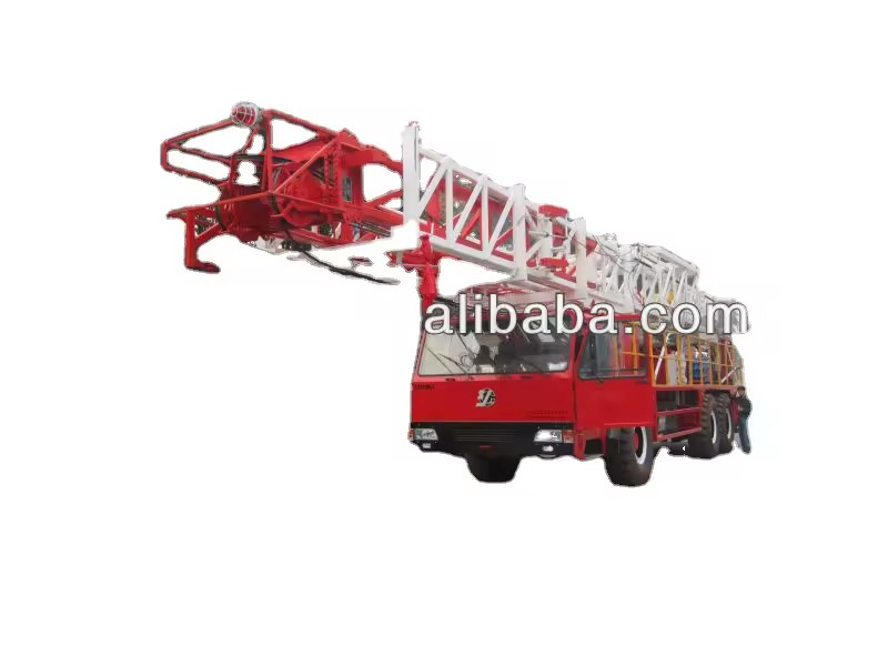Product Importer Gallery 01 · 2835b92373