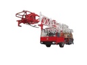 Product Importer Gallery 01 · 2835b92373