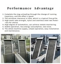 Product Importer Gallery 04 · c9dae81681
