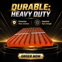 Product Importer Gallery 02 · 2de22ddfb9