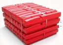 Product Importer Gallery 03 · 414d0053a2