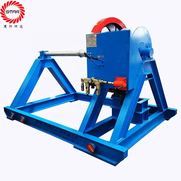 Product Importer Gallery 05 · 7f3f52d800