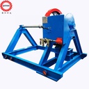 Product Importer Gallery 05 · 7f3f52d800