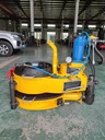 Product Importer Gallery 02 · b90e75120b