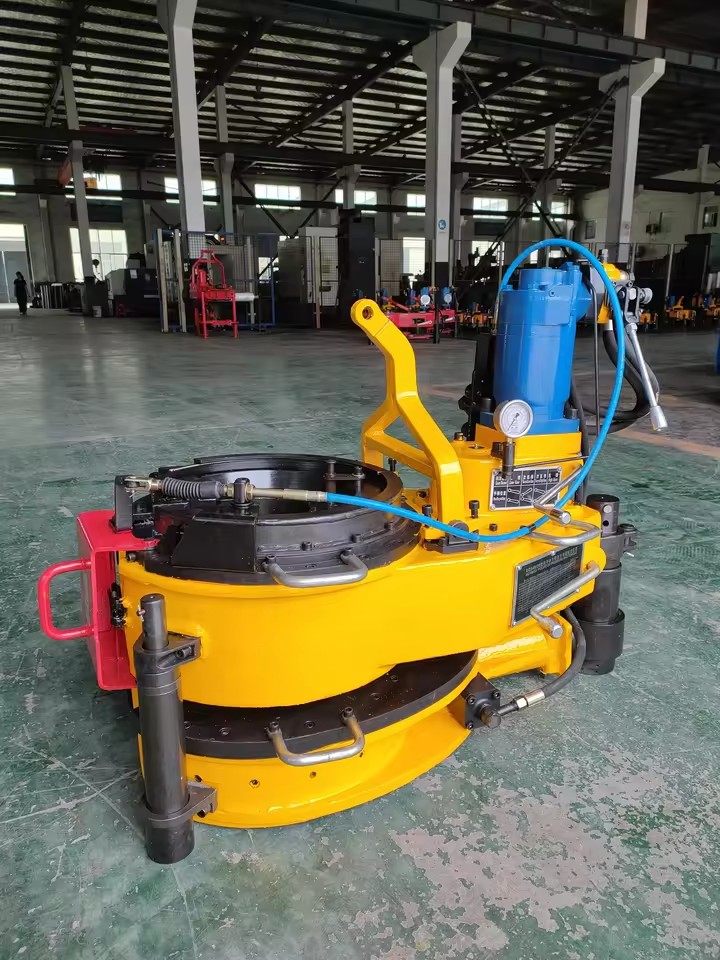 Product Importer Gallery 01 · 1675a1438d