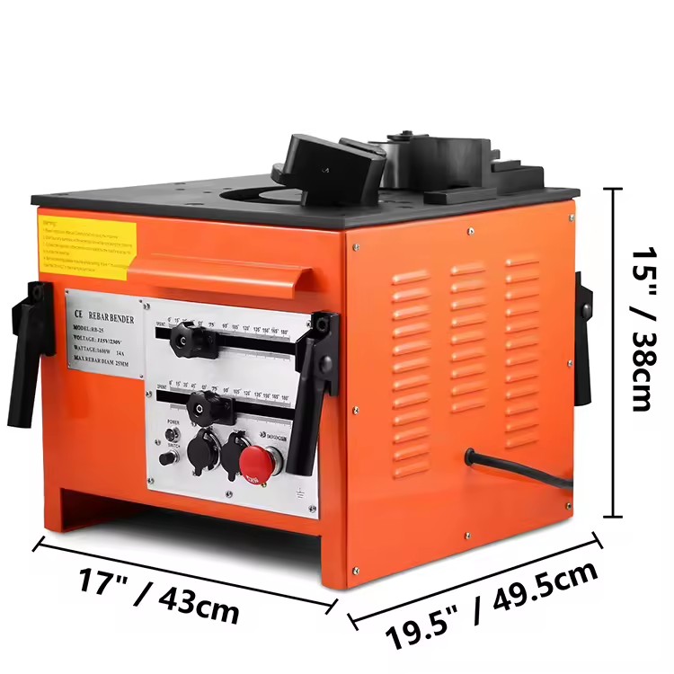 Product Importer Gallery 04 · 986a8ccf9d