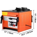 Product Importer Gallery 04 · 986a8ccf9d