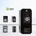 Product Importer Gallery 03 · 4f0ebe22d7