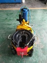 Product Importer Gallery 05 · 05d0a7a1b8