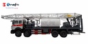 Product Importer Gallery 04 · 1cf53963be