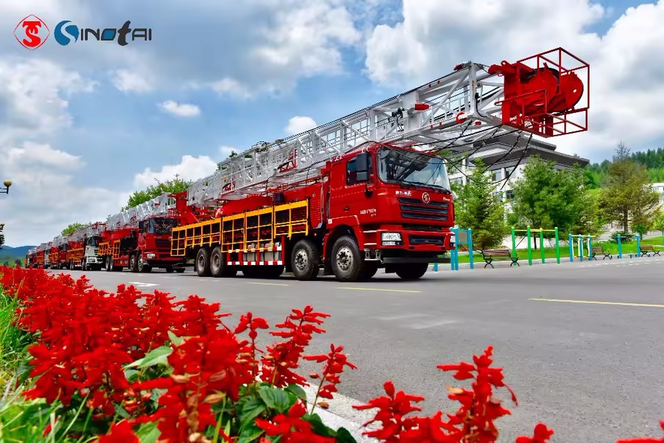 Product Importer Gallery 05 · 60fe9c046b
