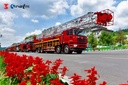 Product Importer Gallery 05 · 60fe9c046b