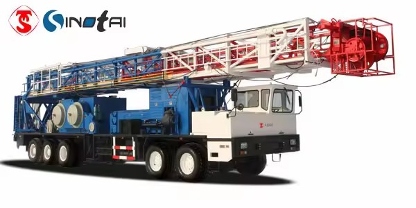 Product Importer Gallery 03 · 6a19dabab7