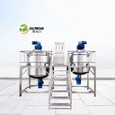 Product Importer Gallery 03 · 4811b08c24