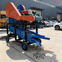 Product Importer Gallery 01 · 5e8af089c0