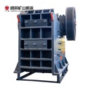 Product Importer Gallery 02 · 334fcadaf3