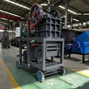 Product Importer Gallery 03 · 053ab57a16