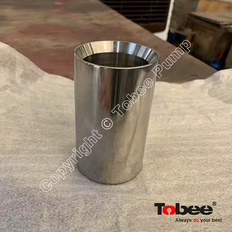 Product Importer Gallery 01 · 793f914e36