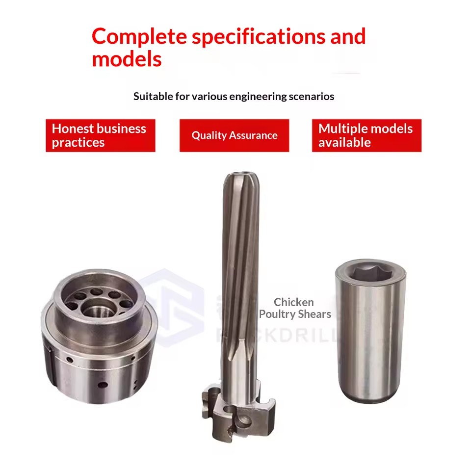 Product Importer Gallery 03 · 9589b0b81a