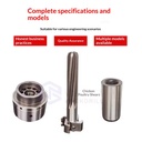 Product Importer Gallery 03 · 9589b0b81a
