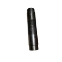 Product Importer Gallery 02 · 94fbb5015d