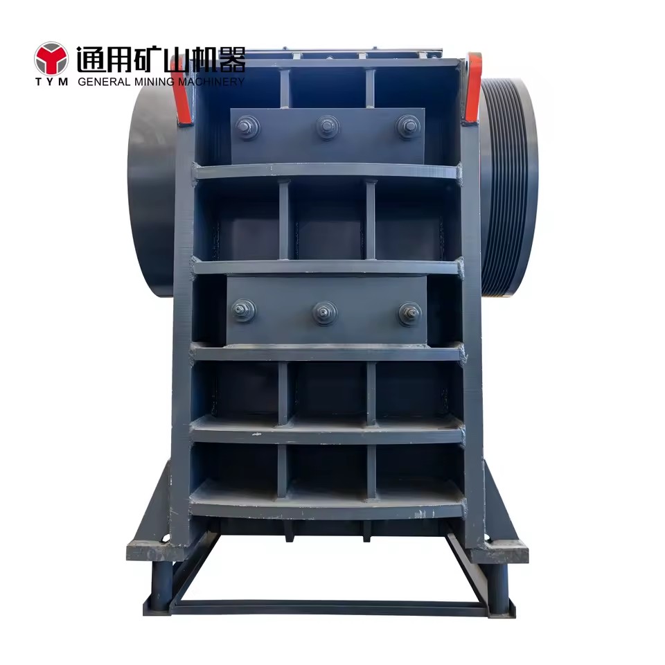 Product Importer Gallery 01 · 209f9517fa