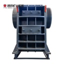 Product Importer Gallery 01 · 209f9517fa