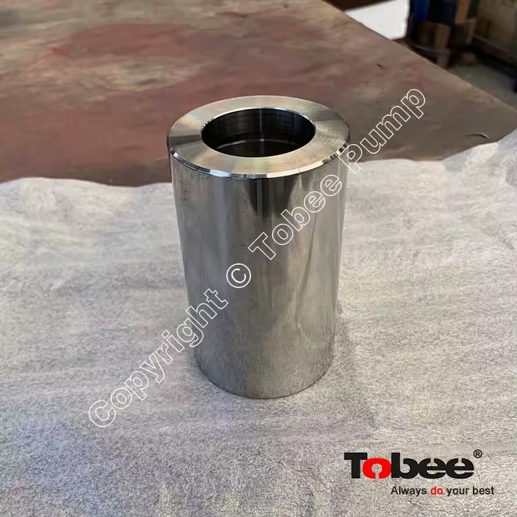 Product Importer Gallery 02 · eec3fdfd59