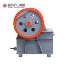 Product Importer Gallery 04 · db2d948cec