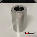 Product Importer Gallery 03 · 76bf160aca